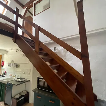 Vakantiehuis Nor50 - Pont Farcy - Chalet Papillon Pontfarcy
