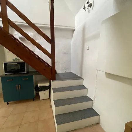 Holiday home Nor50 - Pont Farcy - Chalet Papillon *